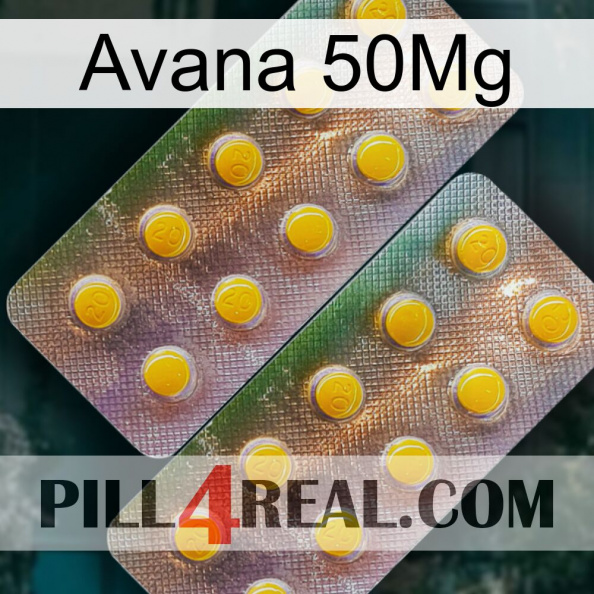 Avana 50Mg new10.jpg